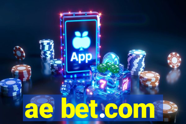 ae bet.com